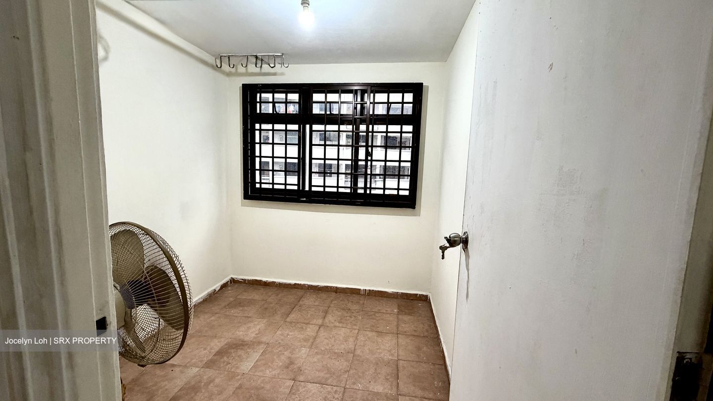 Blk 36 Circuit Road (Geylang), HDB 4 Rooms #551652071